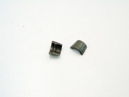 ZAMEK KLIN ZAWORU 2.0 D4D AVENSIS T25 COROLLA E12 RAV4 PREVIA 1CD