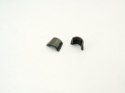 ZAMEK KLIN ZAWORU 2.0 D4D AVENSIS T25 COROLLA E12 RAV4 PREVIA 1CD