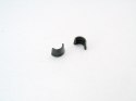 ZAMEK KLIN ZAWORU 2.0 D4D AVENSIS T25 COROLLA E12 RAV4 PREVIA 1CD