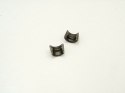 ZAMEK KLIN ZAWORU 2.0 D4D AVENSIS T25 COROLLA E12 RAV4 PREVIA 1CD