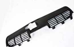 ATRAPA GRILL PEUGEOT 206