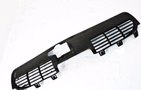 ATRAPA GRILL PEUGEOT 206 ATRAPA GRILL PEUGEOT 206