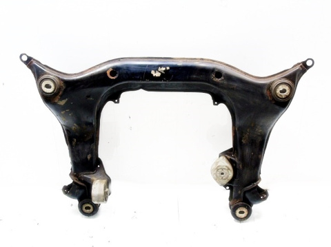 BELKA SANKI SILNIKA VW PASSAT B5 1.6 8V BELKA SANKI SILNIKA VW PASSAT B5 1.6 8V