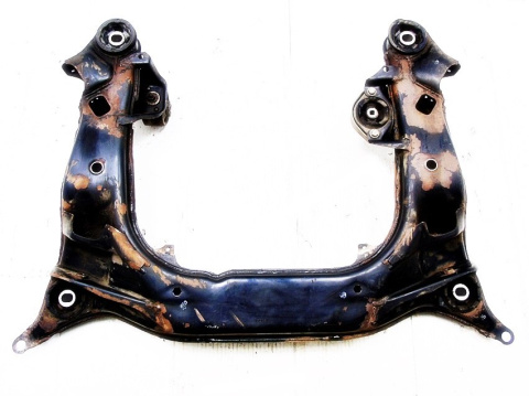 BELKA SANKI SILNIKA VW PASSAT B5 1.6 8V BELKA SANKI SILNIKA VW PASSAT B5 1.6 8V