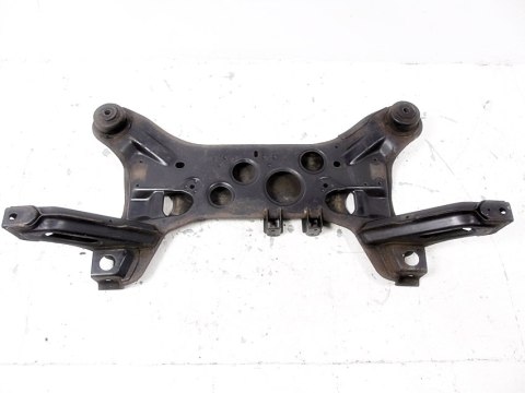 BELKA SILNIKA FORD TRANSIT MK6 00-06 VI 2.0 TDCI BELKA SILNIKA FORD TRANSIT MK6 00-06 VI 2.0 TDCI