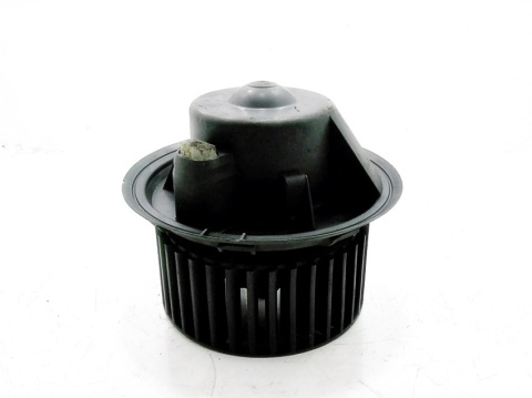 DMUCHAWA NAWIEWU FIAT MULTIPLA I DMUCHAWA NAWIEWU FIAT MULTIPLA I