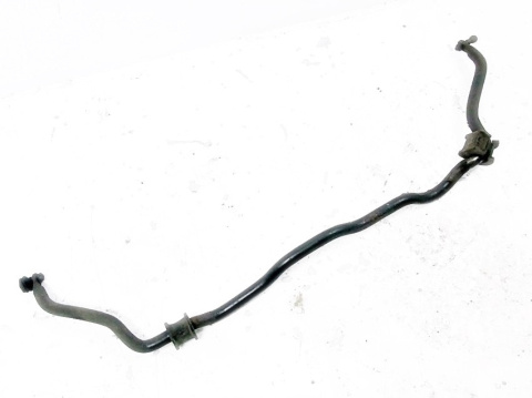 DRĄŻEK STABILIZATOR MERCEDES VITO W638 2.3D DRĄŻEK STABILIZATOR MERCEDES VITO W638 2.3D