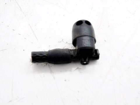 DYSZA SPRYSKIWACZA OPEL ASTRA G DYSZA SPRYSKIWACZA OPEL ASTRA G