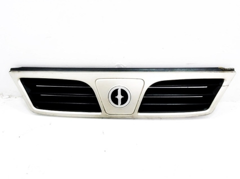 GRILL ATRAPA POLONEZ ATU GRILL ATRAPA POLONEZ ATU