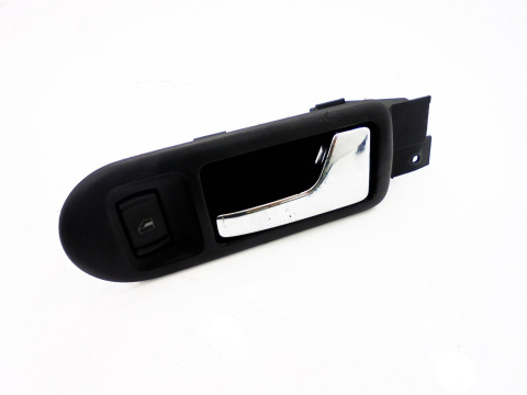 KLAMKA WEWNETRZNA VW PASSAT B5 99r KOMBI KLAMKA WEWNETRZNA VW PASSAT B5 99r KOMBI