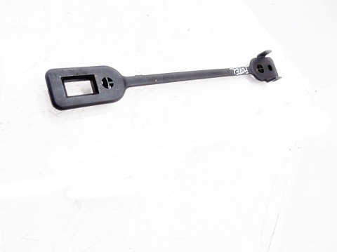 KLIN MOCOWANIE FOTELA PEUGEOT 307 3D KLIN MOCOWANIE FOTELA PEUGEOT 307 3D