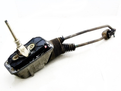LEWAREK WYBIERAK BIEGÓW VW PASSAT B5 LEWAREK WYBIERAK BIEGÓW VW PASSAT B5