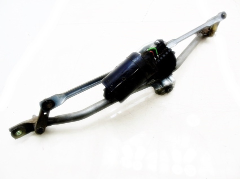 MECHANIZM WYCIERACZEK PRZÓD VW PASSAT B5 MECHANIZM WYCIERACZEK PRZÓD VW PASSAT B5