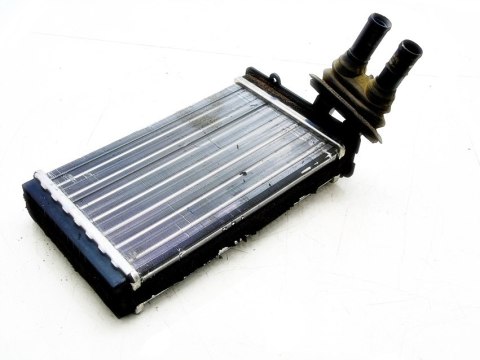 NAGRZEWNICA VW PASSAT B5 NAGRZEWNICA VW PASSAT B5
