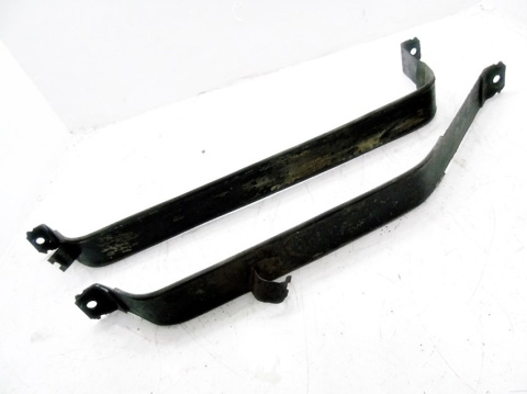 PASY MOCOWANIE ZBIORNIKA PALIWA OPEL ASTRA G PASY MOCOWANIE ZBIORNIKA PALIWA OPEL ASTRA G