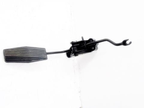 PEDAŁ GAZU OPEL ASTRA G 1.4 1.6 PEDAŁ GAZU OPEL ASTRA G 1.4 1.6