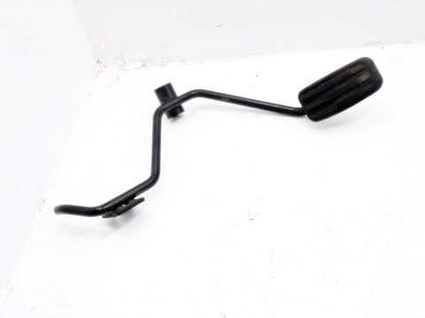 PEDAŁ GAZU PEUGEOT 206 5D 1.9D PEDAŁ GAZU PEUGEOT 206 5D 1.9D