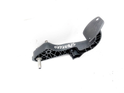 PEDAŁ SPRZĘGŁA PEUGEOT 307 2.0 HDI PEDAŁ SPRZĘGŁA PEUGEOT 307 2.0 HDI