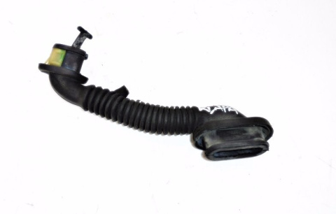 PESZEL USZCZELKA WIĄZKI KLAPY PEUGEOT 206 3D PESZEL USZCZELKA WIĄZKI KLAPY PEUGEOT 206 3D