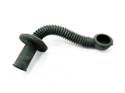 PESZEL USZCZELKA WIĄZKI PEUGEOT 206 1.9D PESZEL USZCZELKA WIĄZKI PEUGEOT 206 1.9D