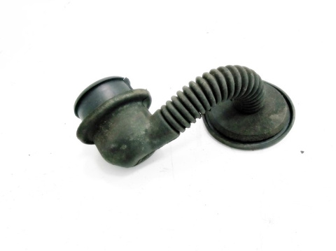 PESZEL USZCZELKA WIĄZKI PEUGEOT 206 1.9D PESZEL USZCZELKA WIĄZKI PEUGEOT 206 1.9D