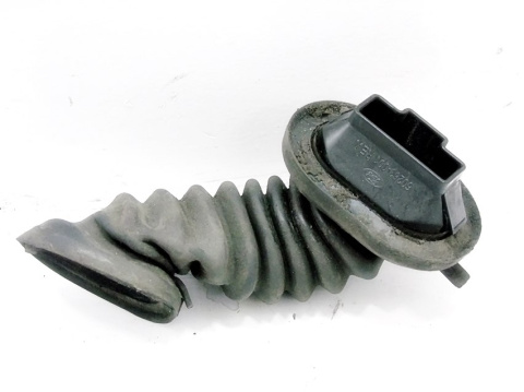 PESZEL USZCZELKA WIĄZKI TRANSIT MK6 00-06 VI PESZEL USZCZELKA WIĄZKI TRANSIT MK6 00-06 VI