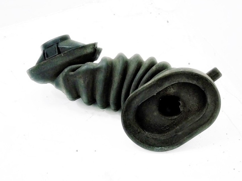 PESZEL USZCZELKA WIĄZKI TRANSIT MK6 00-06 VI PESZEL USZCZELKA WIĄZKI TRANSIT MK6 00-06 VI