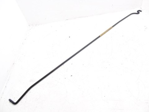 PODPÓRKA MASKI OPEL ASTRA G PODPÓRKA MASKI OPEL ASTRA G