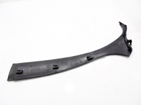 PODSZYBIE PRZÓD PEUGEOT 206 1.9D PODSZYBIE PRZÓD PEUGEOT 206 1.9D