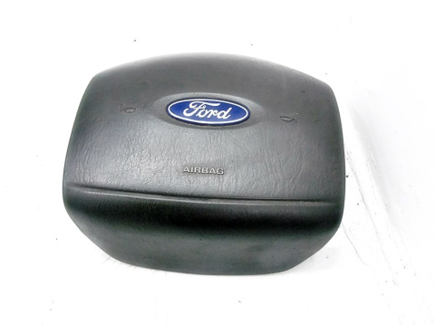 PODUSZKA KIEROWCY AIRBAG FORD TRANSIT MK6 00-06 VI