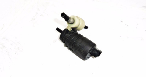POMPKA SPRYSKIWACZY OPEL ASTRA G POMPKA SPRYSKIWACZY OPEL ASTRA G