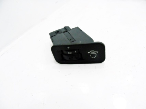 PRZEŁĄCZNIK REGULACJA LAMP PEUGEOT 206 5D PRZEŁĄCZNIK REGULACJA LAMP PEUGEOT 206 5D
