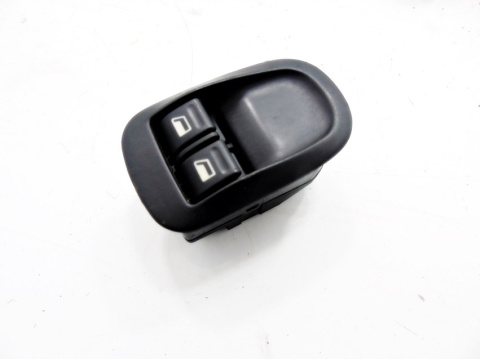 PRZEŁĄCZNIK SZYB PEUGEOT 206 5D PRZEŁĄCZNIK SZYB PEUGEOT 206 5D