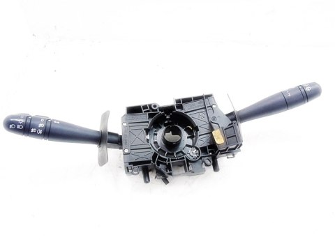 PRZEŁĄCZNIK ZESPOLONY RENAULT CLIO II LIFT PRZEŁĄCZNIK ZESPOLONY RENAULT CLIO II LIFT