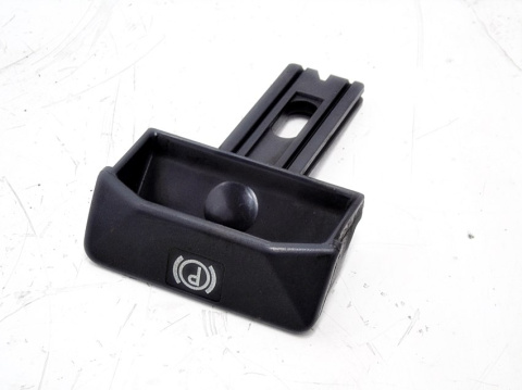 RĄCZKA UCHWYT RĘCZNEGO MERCEDES VITO W638 RĄCZKA UCHWYT RĘCZNEGO MERCEDES VITO W638