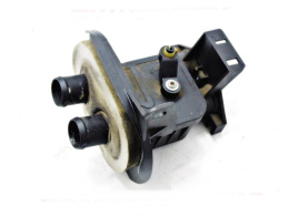 REGULATOR PRZEPUSTNICA NAWIEWU MERCEDES VITO W638