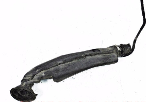 RURA WLEWU PALIWA PEUGEOT 206 3D 1.1 RURA WLEWU PALIWA PEUGEOT 206 3D 1.1