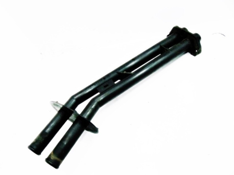 RURKI NAGRZEWNICY PEUGEOT 206 RURKI NAGRZEWNICY PEUGEOT 206