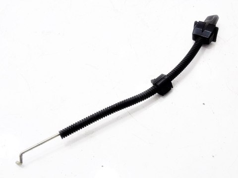 RYGIEL ZAMEK DRZWI LEWY PRZÓD TOYOTA STARLET P9 RYGIEL ZAMEK DRZWI LEWY PRZÓD TOYOTA STARLET P9