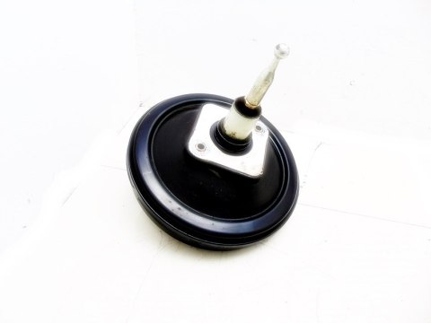 SERWO HAMULCA VW PASSAT B5 1.6 8V SERWO HAMULCA VW PASSAT B5 1.6 8V