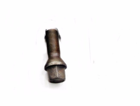ŚRUBA KOŁA FELGI MERCEDES VITO W638 ŚRUBA KOŁA FELGI MERCEDES VITO W638
