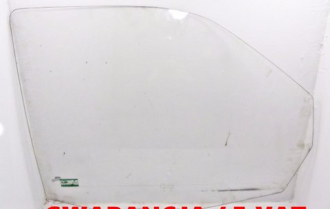 SZYBA DRZWI PRAWY PRZÓD MERCEDES VITO W638 SZYBA DRZWI PRAWY PRZÓD MERCEDES VITO W638