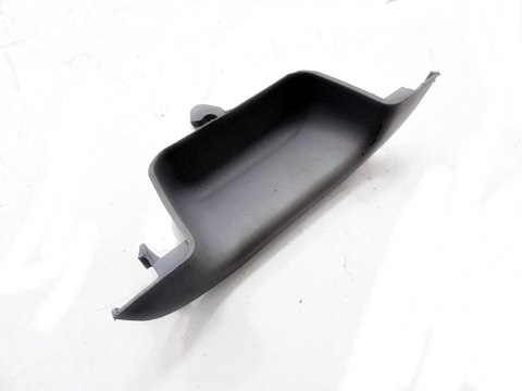 UCHWYT RACZKA DRZWI TOYOTA STARLET P9 UCHWYT RACZKA DRZWI TOYOTA STARLET P9