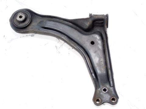 WAHACZ LEWY PRZÓD MERCEDES VITO W638 2.3D WAHACZ LEWY PRZÓD MERCEDES VITO W638 2.3D