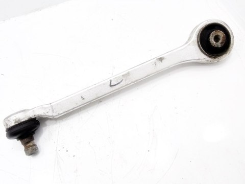 WAHACZ LEWY PRZÓD VW PASSAT B5 1.9 TDI WAHACZ LEWY PRZÓD VW PASSAT B5 1.9 TDI
