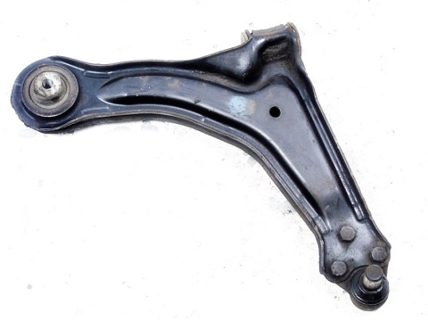 WAHACZ PRAWY PRZÓD MERCEDES VITO W638 2.3D WAHACZ PRAWY PRZÓD MERCEDES VITO W638 2.3D