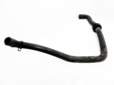 WĄŻ PRZEWÓD MERCEDES VITO W638 2.3D WĄŻ PRZEWÓD MERCEDES VITO W638 2.3D