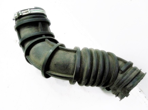 WĄŻ PRZEWÓD POWIETRZA TRANSIT MK6 00-06 VI 2.0 TDC WĄŻ PRZEWÓD POWIETRZA TRANSIT MK6 00-06 VI 2.0 TDC