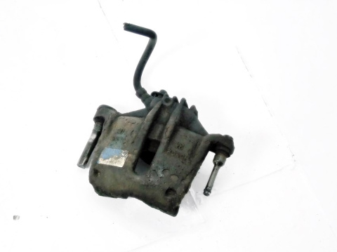 ZACISK PRAWY PRZÓD PEUGEOT 206 1.9D ZACISK PRAWY PRZÓD PEUGEOT 206 1.9D