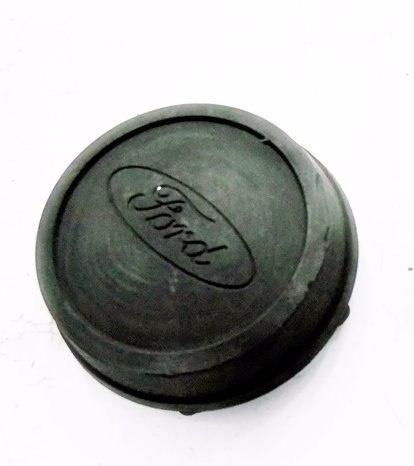 ZAŚLEPKA PIASTY TRANSIT MK6 00-06 VI